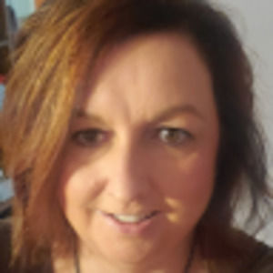 Meet your Posher, Tracey